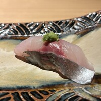 鮨 三國 - 