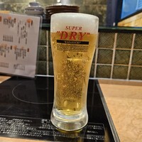 博多割烹 水音 川端店 - 
