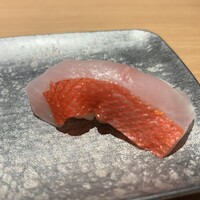 鮨 三國 - 