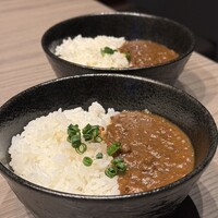 渋谷焼肉 かみ山 - 