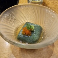 博多割烹 水音 川端店 - 