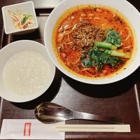 過門香 銀座本店 - 