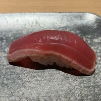鮨 三國 - 
