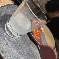 鮨 あさひ - 