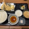 浅草割烹 天とよ 神保町店