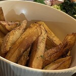 焼きもの家 慶 - 