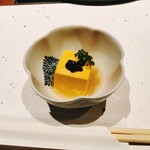 博多水炊き・鶏すき鍋 西新初喜 - 