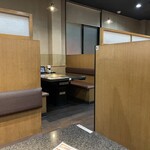 あみやき亭 - 