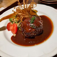 京洋食 まつもと - 