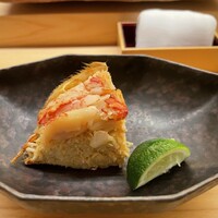 すし家 祥太 - 