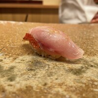 すし家 祥太 - 