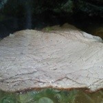 ごきげんや - チャーシューアップ２