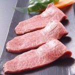 Sumibiyakiniku Shin - 