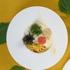 金星パスタカフェ 吉祥寺店