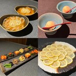 名古屋焼肉きらく - 