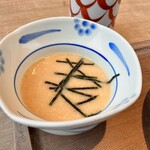 ねぎし お茶の水店 - 