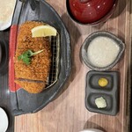 Katsumasa - 