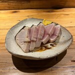 Izakaya Niefu - 