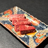 名古屋焼肉きらく - 