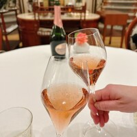 オーベルジュ・ド・リル トーキョー - 