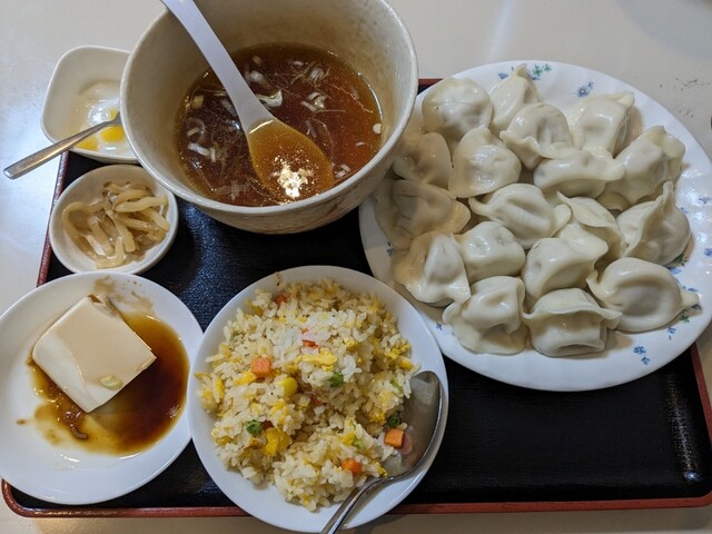 8.chiisan様