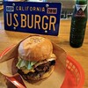 ユーエスバーガー