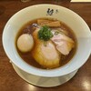 麺や 維新