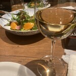 伊太利亜市場BAR - 