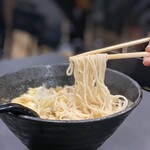 麺と串 翔吉 - 