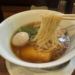 麺や 維新 - 
