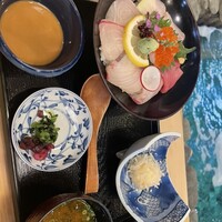 河太郎 中洲本店 - 