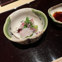 銀熊茶寮 - 