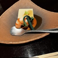 銀熊茶寮 - 
