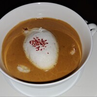 フレンチ キッチン - 