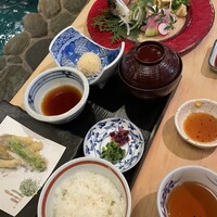河太郎 中洲本店 - 