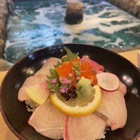 河太郎 中洲本店 - 