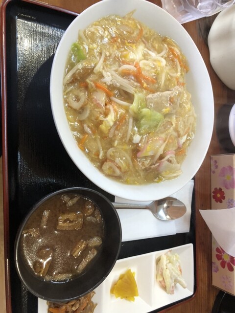 ちゅん様オーダー そぐわなく