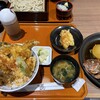 がってん食堂 大島屋 浦和西堀店