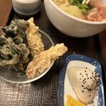 Marugame - 