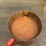 印度料理シタール - 