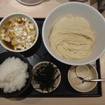 麺屋一燈 - 