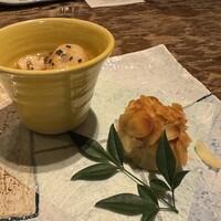 春秋ツギハギ 日比谷 - 