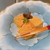 しめ寿司 - 料理写真: