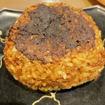 炙りや あんどん - 