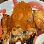 炙りや あんどん - 