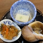 炙りや あんどん - 