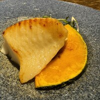 春秋ツギハギ 日比谷 - 