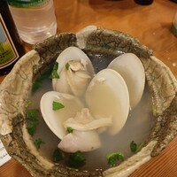 日本料理 空海 別亭 - 