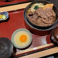 荒井屋 そごう横浜店 - 