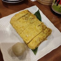 日本料理 空海 別亭 - 